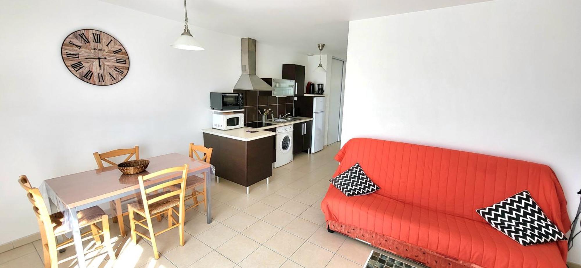 Logement Thermale Et De Tourisme Les Acacias 6 Jonzac Buitenkant foto